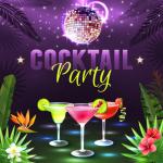 COCKTAIL PARTY LLC