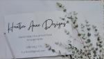 HeatherAnne Designs