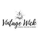 The Vintage Wick
