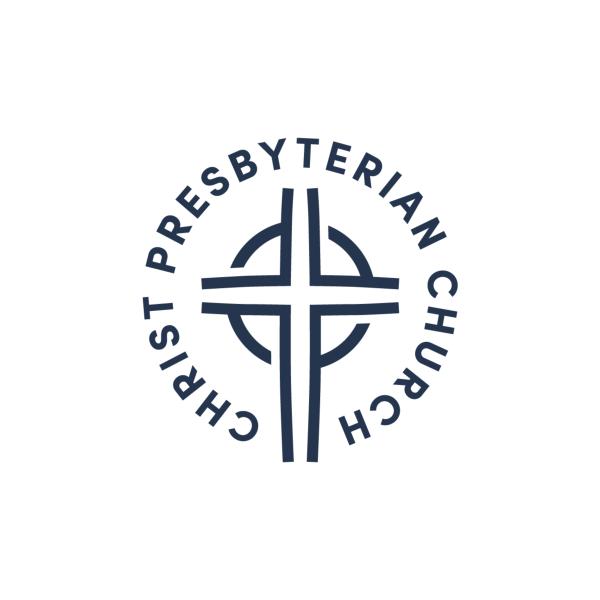 Christ Presbyterian Church