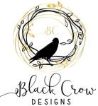 Black Crow Designs