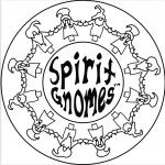 Spirit Gnomes