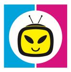 Al&rsquo;s Music and Games / HIFI LOFI