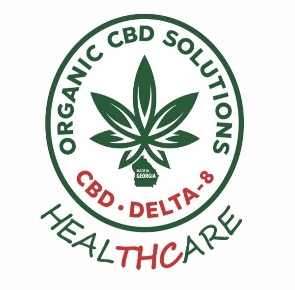 Organic Solutions llc