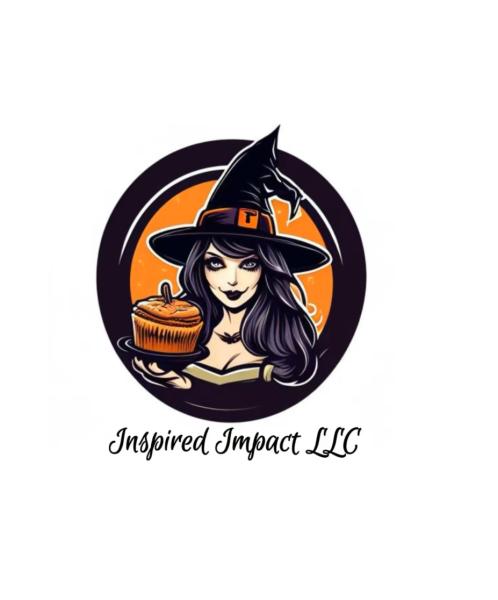 Inspired Impact LLC
