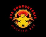 333 charcuterie LLC