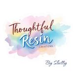 Thoughtful creations by Shelly