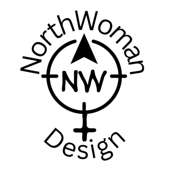 NorthWoman Design