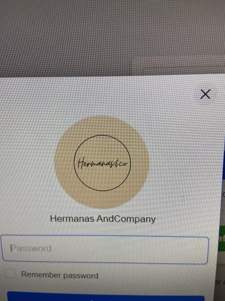 Hermanas &Co.