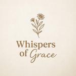 Whispers of Grace