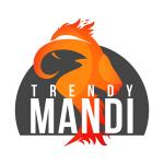 Trendy Mandi