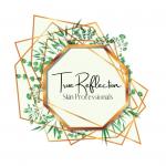 True Reflection-Skin Professionals