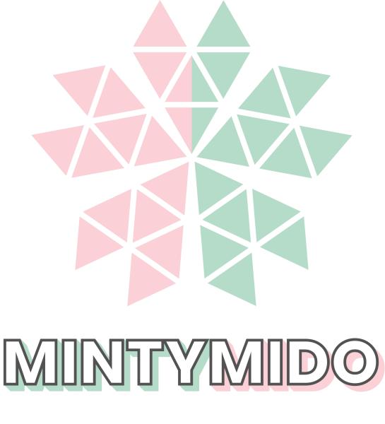 MintyMido