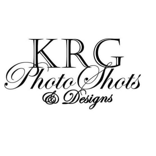 KRG PhotoShots & Designs