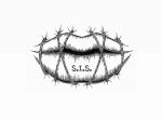 The S.I.S. Project