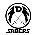 DX SABERS