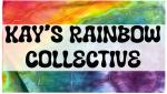Kay’s Rainbow Collective