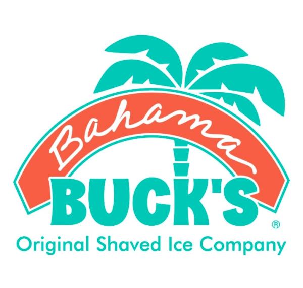 Bahama Bucks