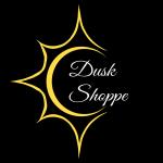Dusk Shoppe