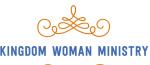 Kingdom Woman Ministry
