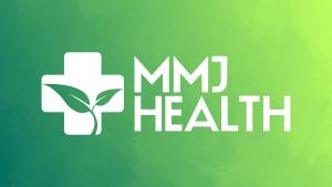 MMJ Health