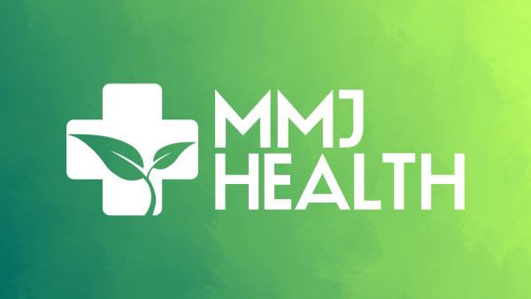 MMJ Health
