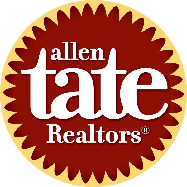 Allen Tate Real Estate LLC.