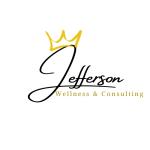 Jefferson Wellness and Consulting LLC