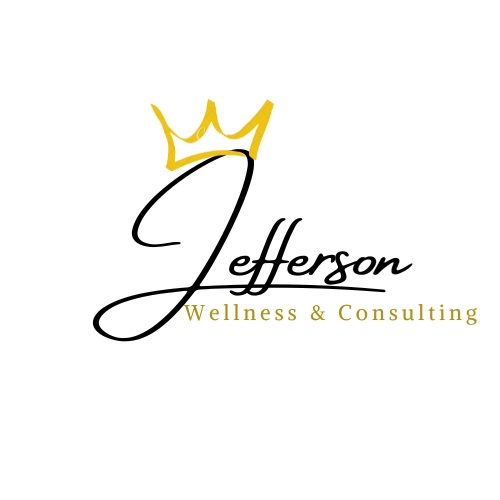 Jefferson Wellness and Consulting LLC