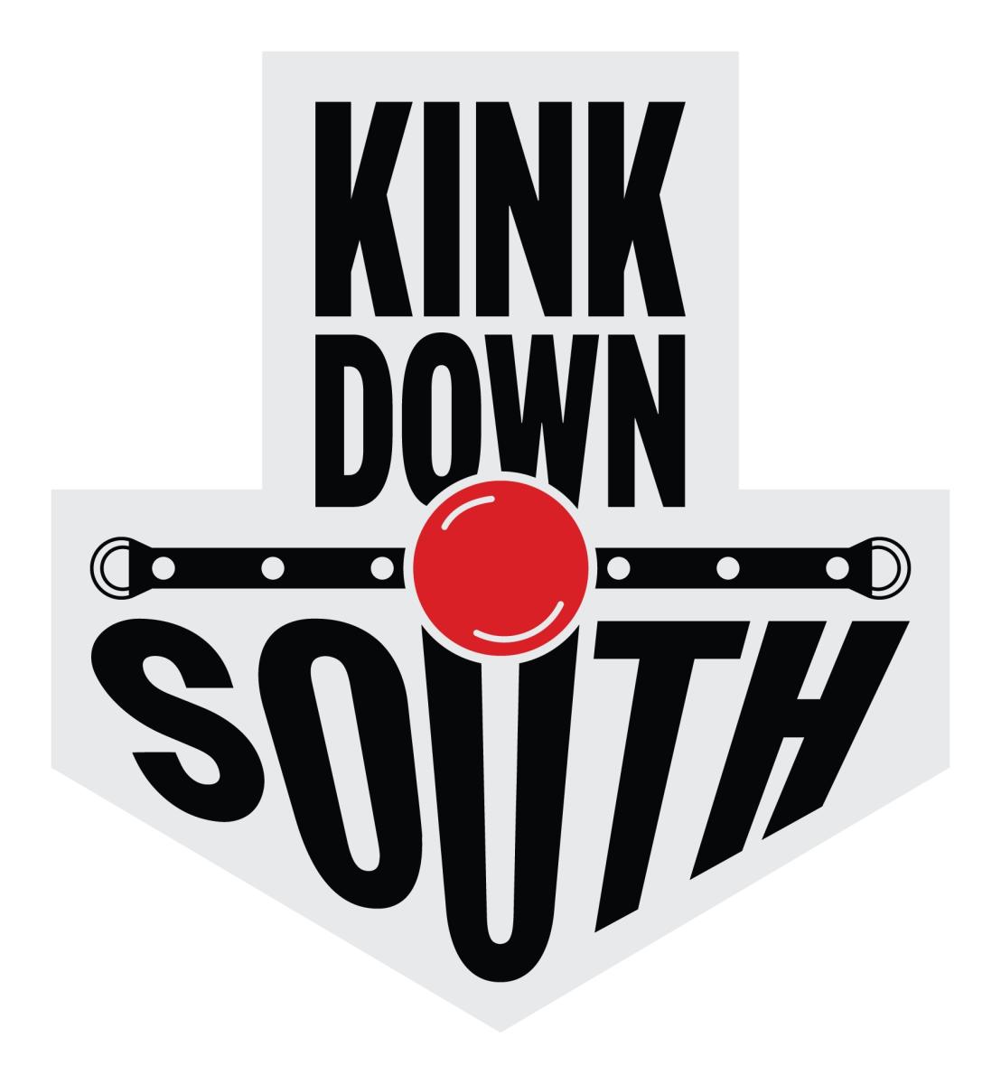 Kink Down South