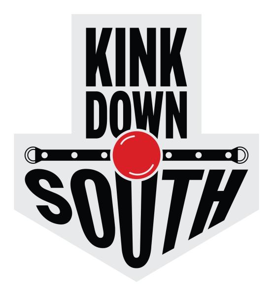 Kink Down South