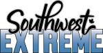 Southwest Extreme Athletics