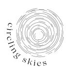 Circling Skies Ceramics