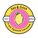 Sponsor: Jen & Juice