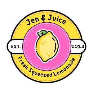 Jen & Juice