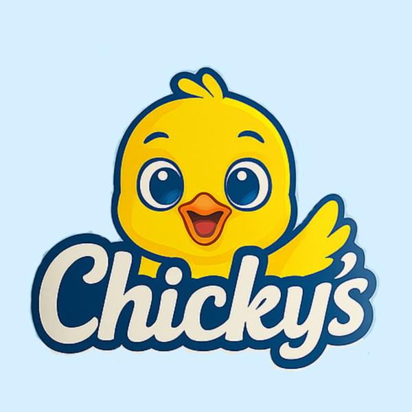 Chicky's