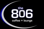 The 806 Coffee + Lounge