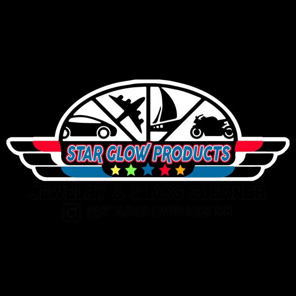 Star Glow USA