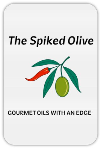The Spiked Olive