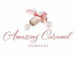 Amazing Caramel Company