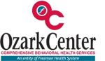 Ozark Center