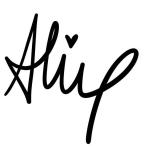 Alix