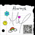Alix