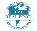 Steve's Real Food
