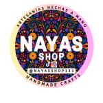 Nayasshop
