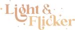 Light & Flicker