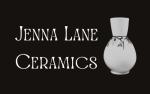 Jenna Lane Ceramics