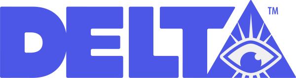 Delta