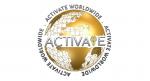 Activate World Wide llc