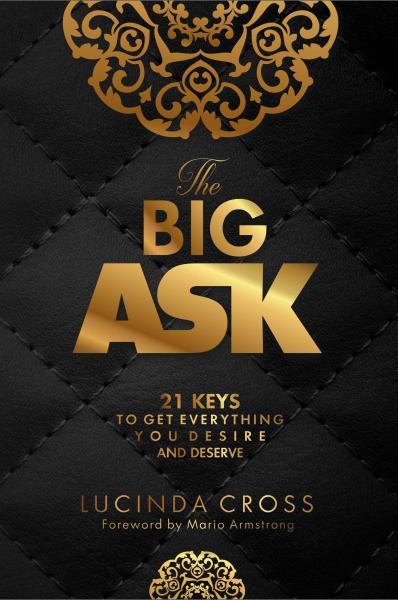 The Big ASK